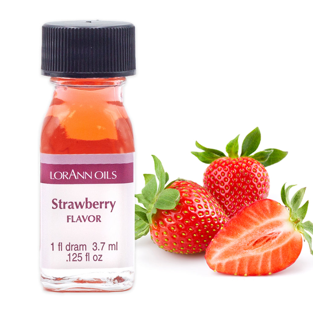 https://www.zuckerbox-store.de/cdn/shop/files/0320-0100-strawberry_1024x1024.jpg?v=1682704214