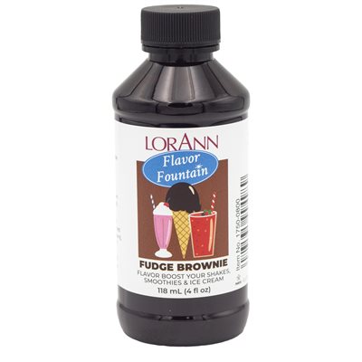 Lorann Oils Silicone Mold 2/Pkg -Gummy Bear