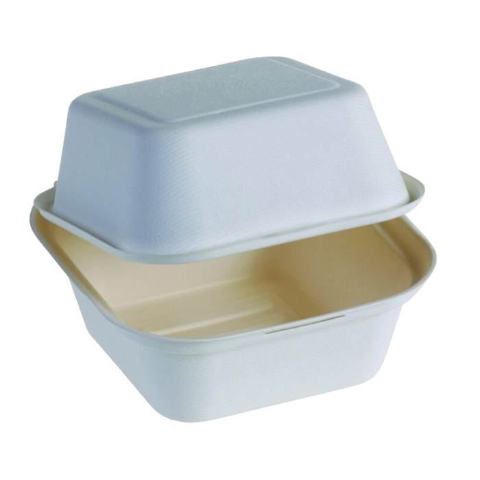 Bento Cake Box - XL